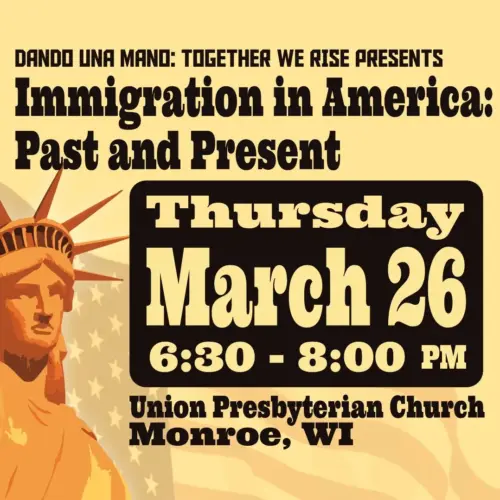 final-immigration-presentation-event-banner-jpeg-2