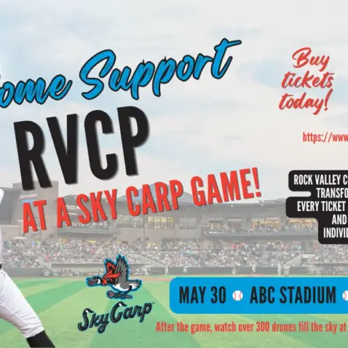 sky-carp-fundraiser-2026-png