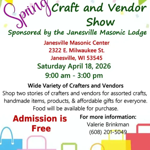 masons-spring-vendor-event-2-jpg-2