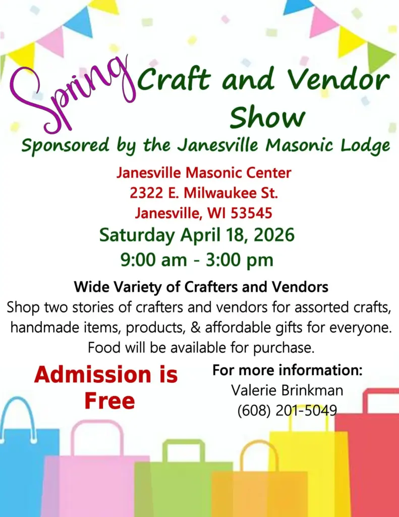 masons-spring-vendor-event-2-jpg-2