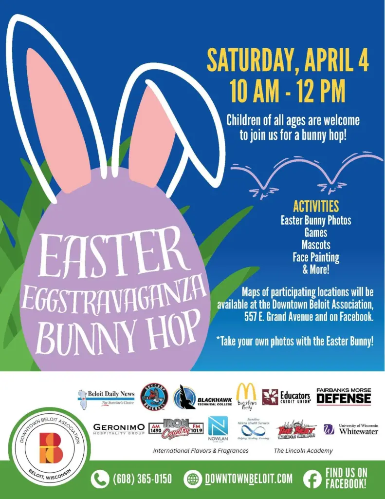 dba-easter-eggstravaganza-2026-flyer-jpg