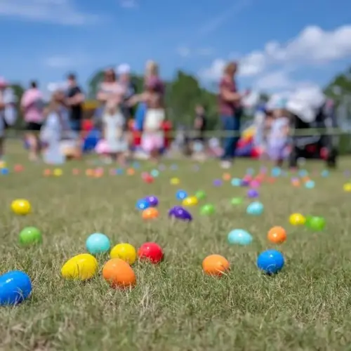 egg-hunt-image-jpg