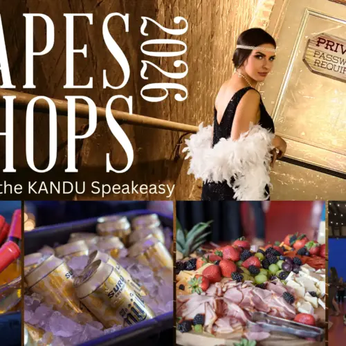 grapes-hops-event-png