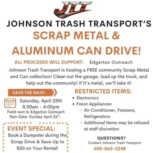 scap-metal-drive-jpg-2