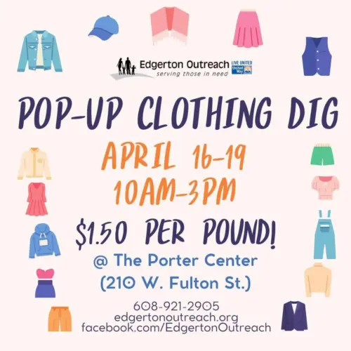 clothing-dig-image-jpg