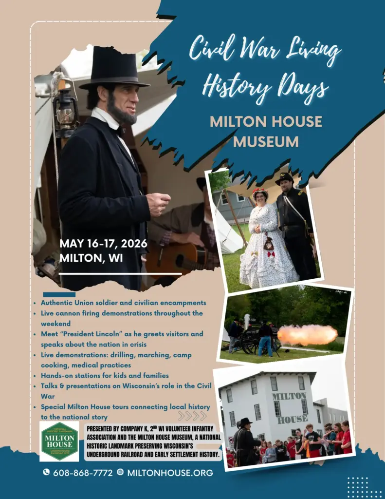 civil-war-days-flyer-advertisement-png