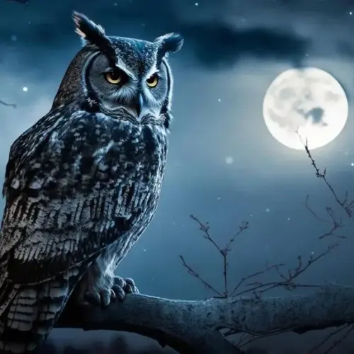 full-moon-and-owl-jpeg-7