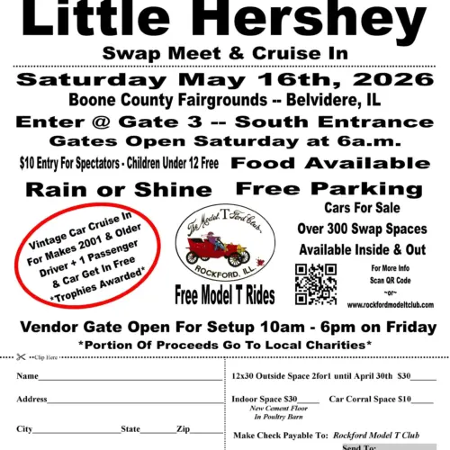 2026-lh-flyer-white-jpg