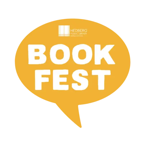 book-fest-bubble-no-date-png-2