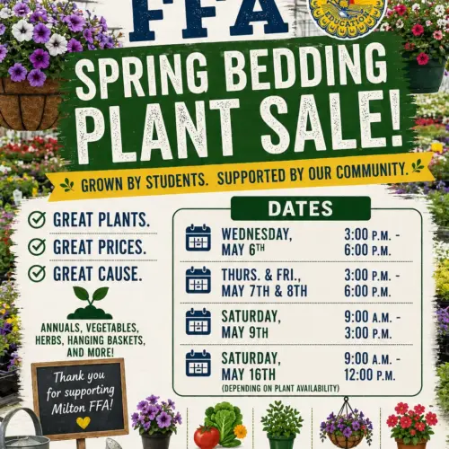plant-sale-flyer-png-4