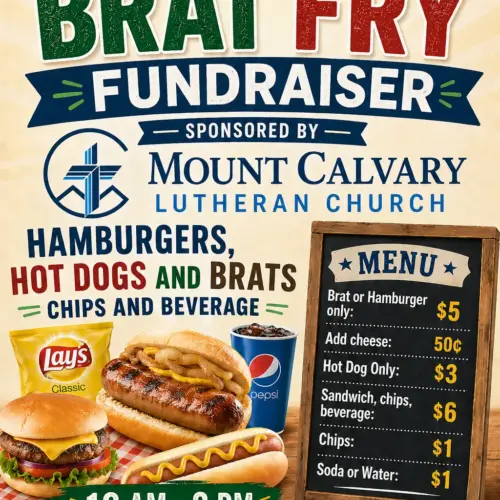 brat-sale-june-6th-png-2