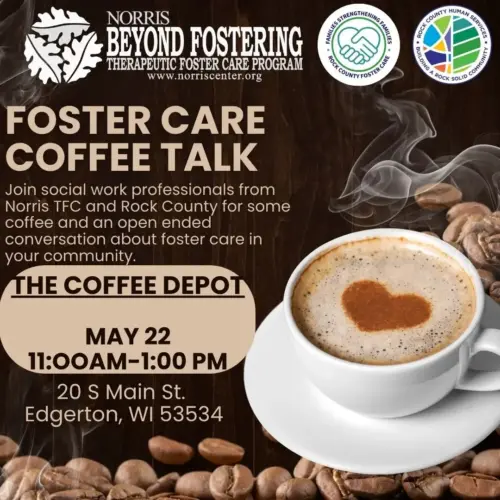 rock-county-coffee-talk-coffee-depot-5-22-26-jpg-2