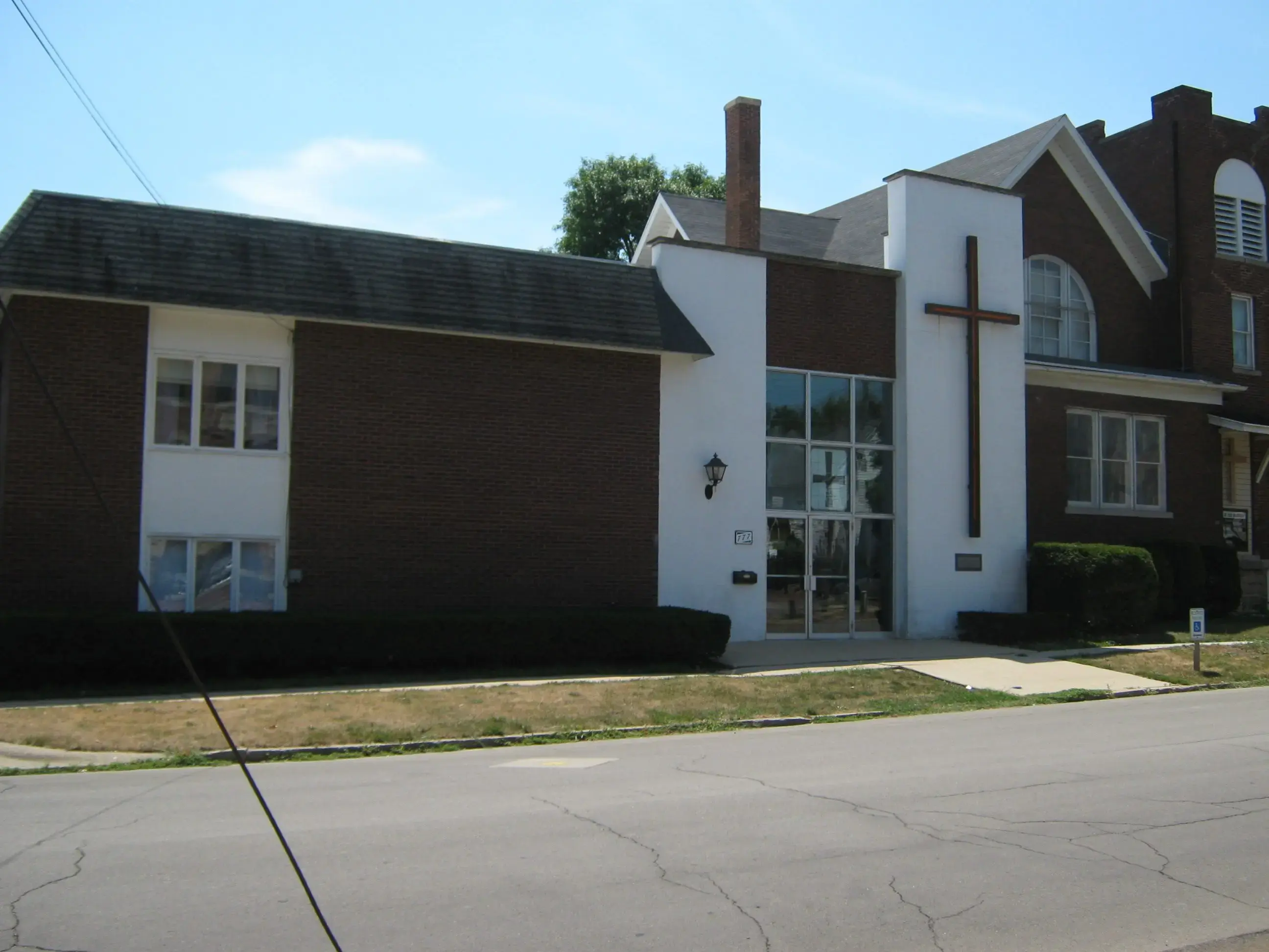 Rockton American Legion Riders Benefit Ride