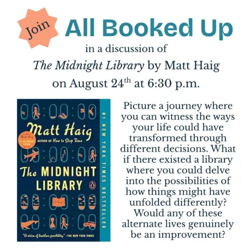 the-midnight-library-matt-haig-png