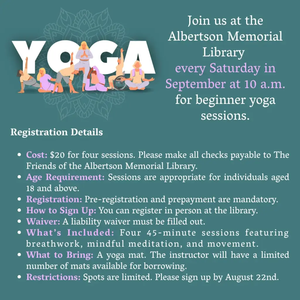 yoga-classes-png