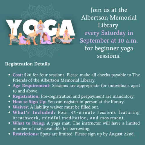 yoga-classes-png