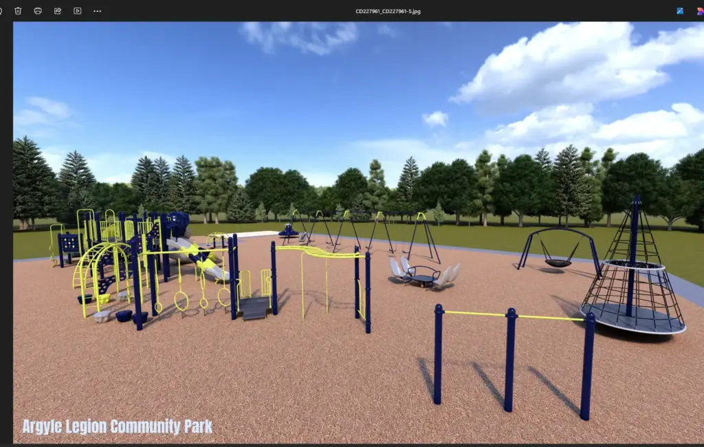 screenshot-2026-06-08-153018-png-2