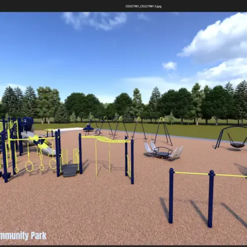 screenshot-2026-06-08-153018-png-2