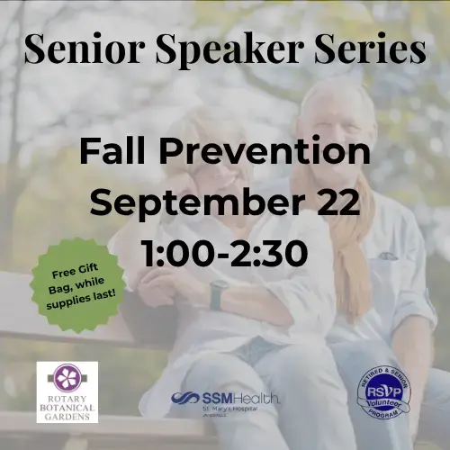 fallprevention2-png