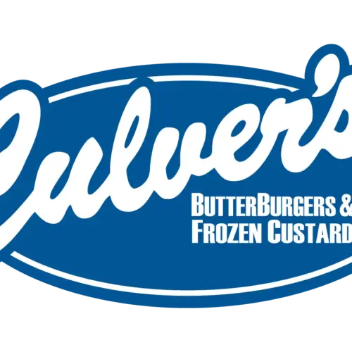 culversbbfc-rev-01-png-18