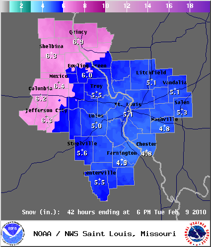StormTotalSnowFcst