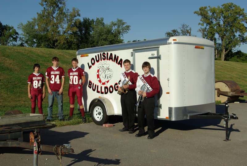 Bulldog Boosters Trailer_004