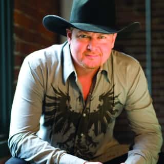 Tracy-Lawrence-int41