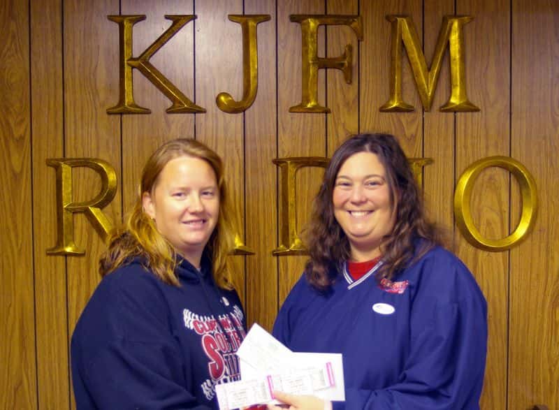 Country Music Month Grand Winner 2012 good
