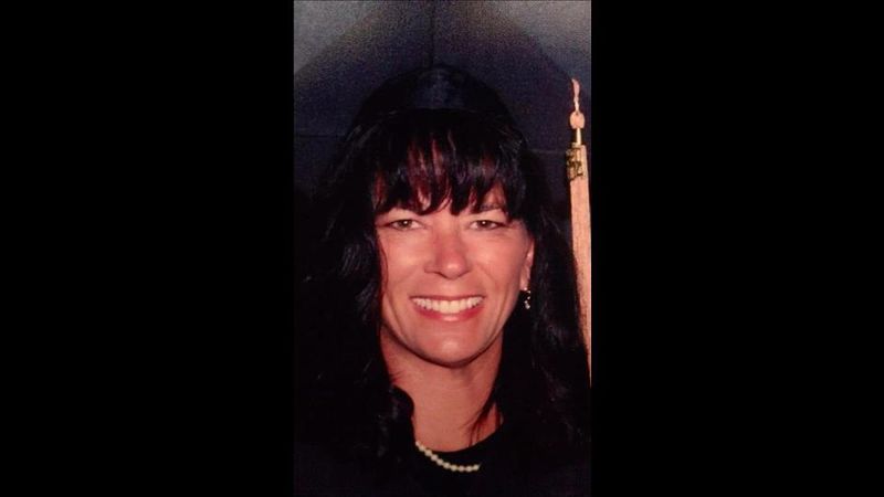 73418_10151459823529312_1644733979_n