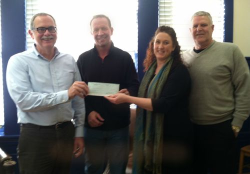 LaCrosse Lumber LaCrosse Lumber