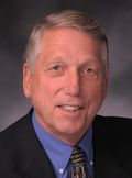 040 Jim Hansen (R)