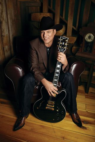 Johnmichaelmontgomery
