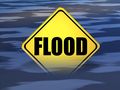 Flood-sign1