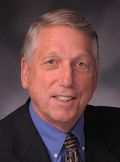 040 Jim Hansen (R)