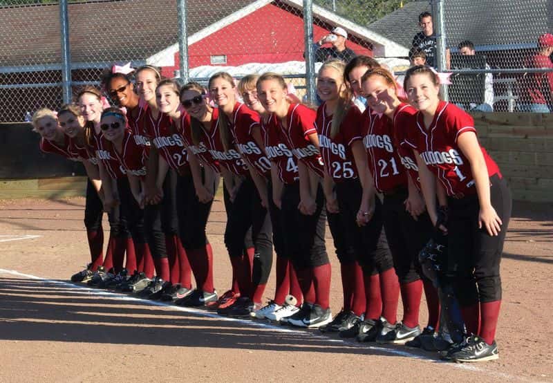 1398044_10151618559706981_1890899531_o