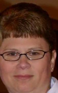 McClurg