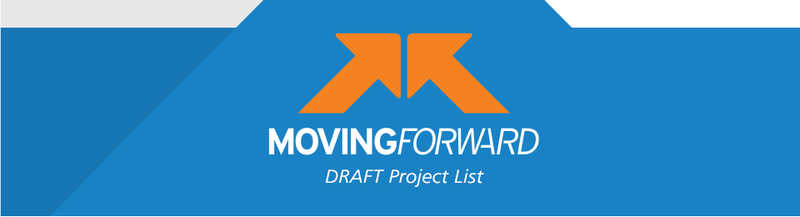 MovingForwardpage