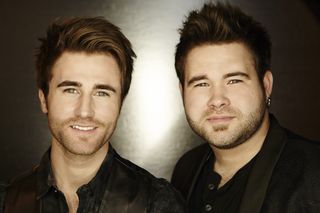 Swon Brothers7533.r2 copy