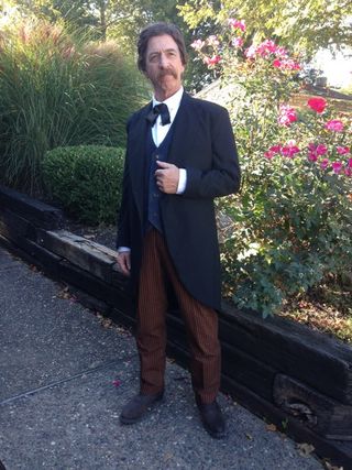 JimWaddell#1