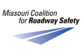 Missouri-Coalition-for-Roadway-Safety-logo