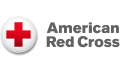 American-Red-Cross