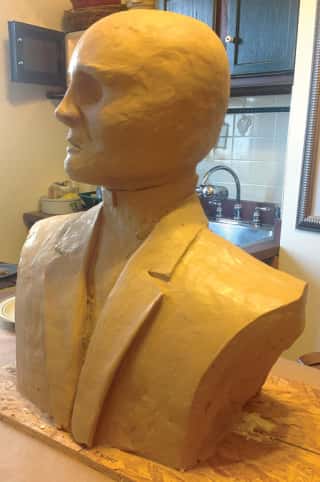John-brooks-henderson-bust-early-stage