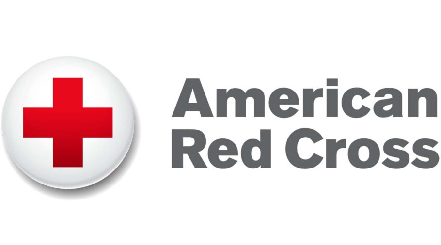 american-red-cross-logo