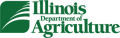 Ill Dept of Ag copy