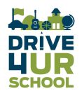 Drive 4 UR School