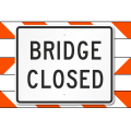 Bridge-closed2