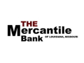 The-mercantile-bank-of-louisiana