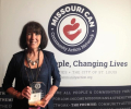 Janice robinson braithwait award 2