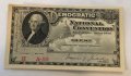 Champ clark donations 1