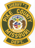 PC Sheriff's Office